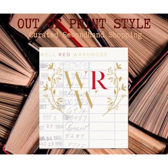 Cotton On Body Woven Top & Shorts Outfit Set Matching Small Cropped Bell Sleeve - Picture 14 of 14